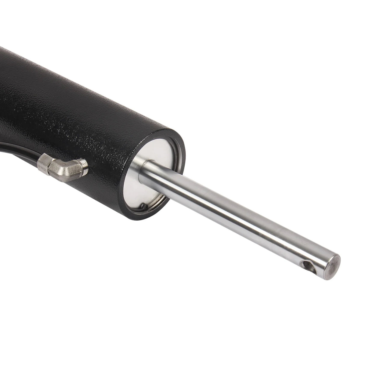 Replacement hydraulic cylinder for Kaka Industrial BS-1018T Bandsaw