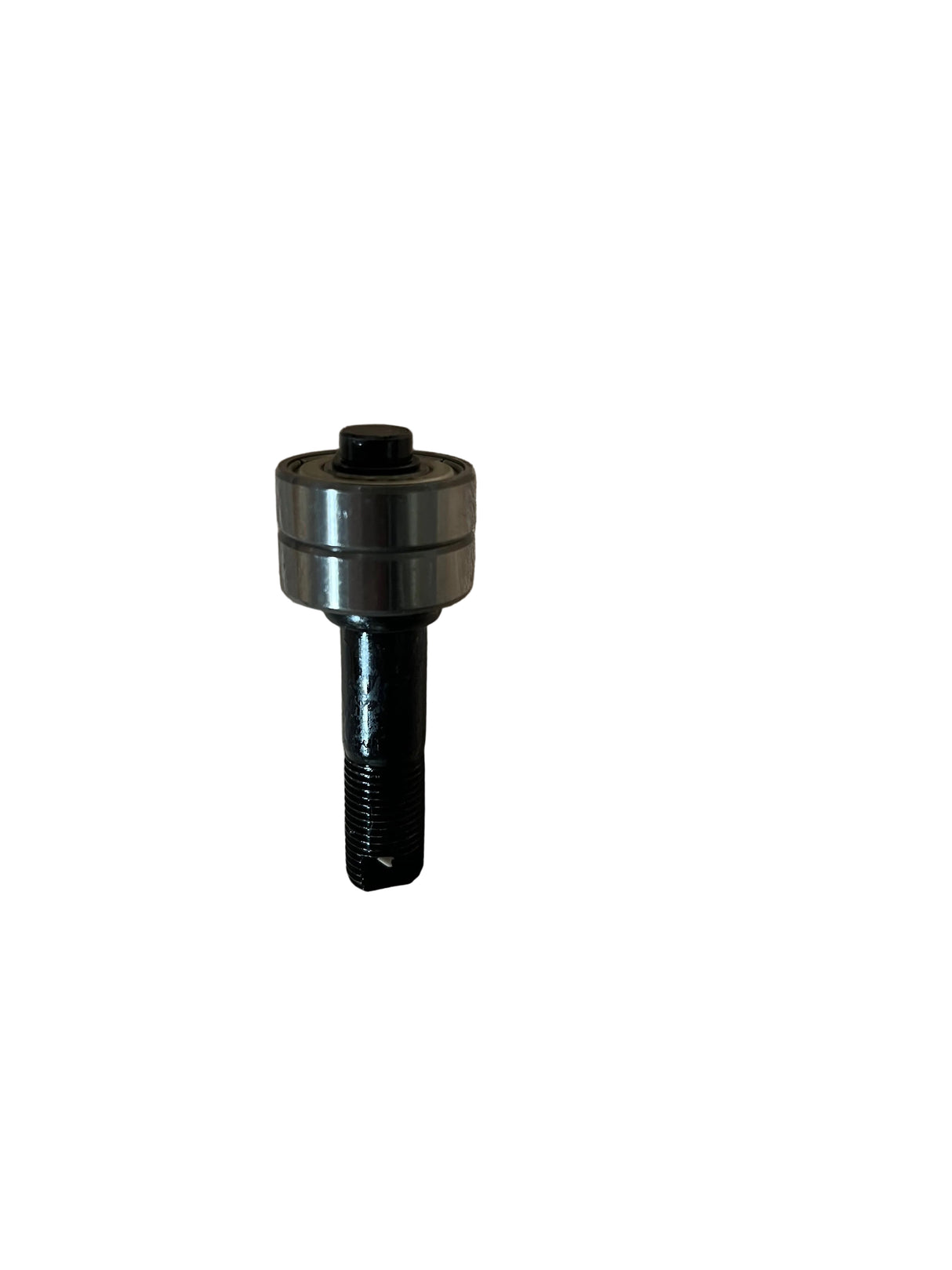 Eccentric shaft & bearings parts for BS-712 bandsaw