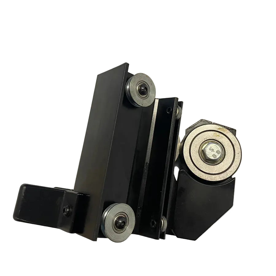 Roller Cutter for ALB-102 / ALB-126 Siding brake