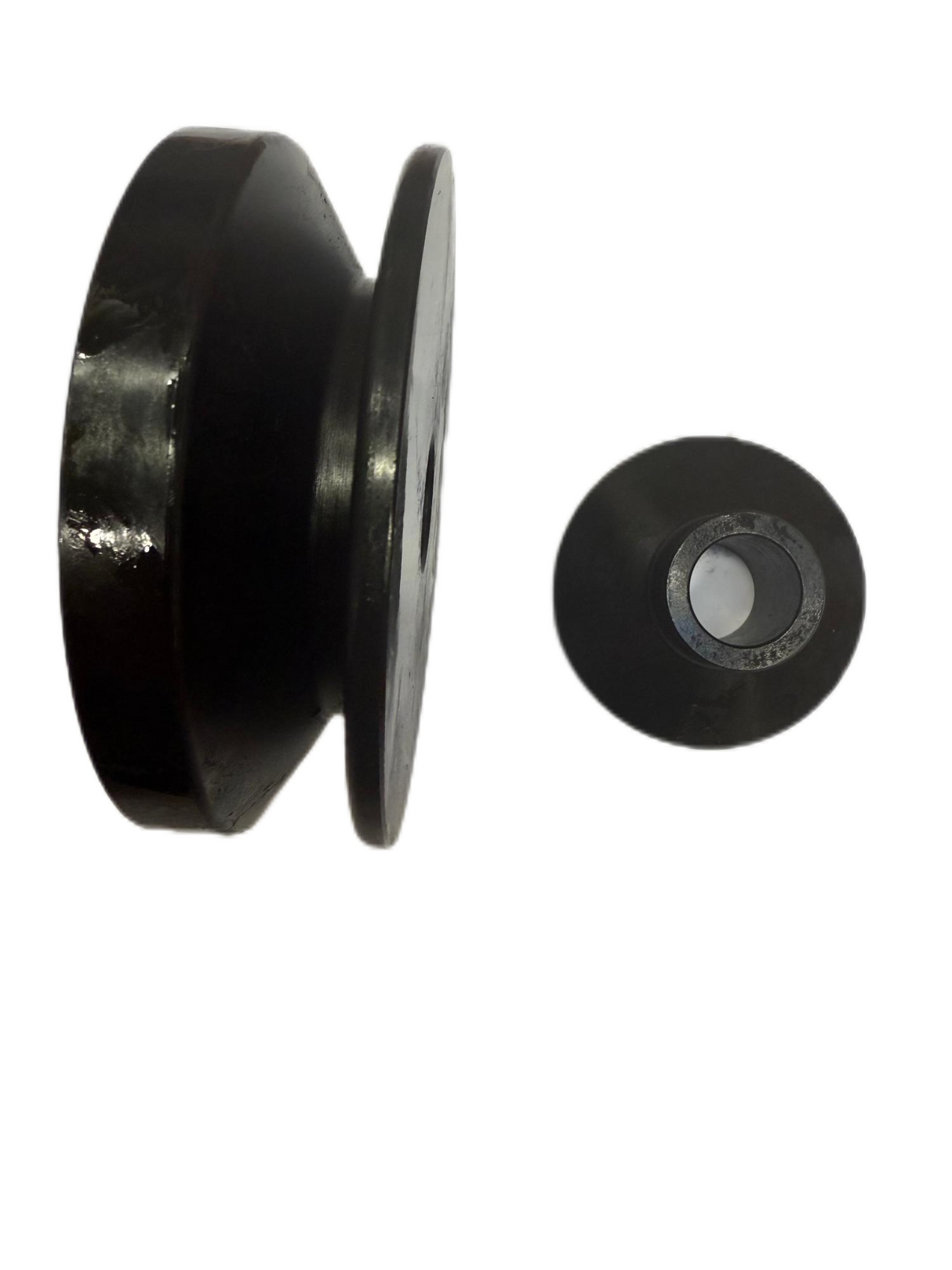 V bead kit Steel Die for RM-24/RM-36 Bead roller