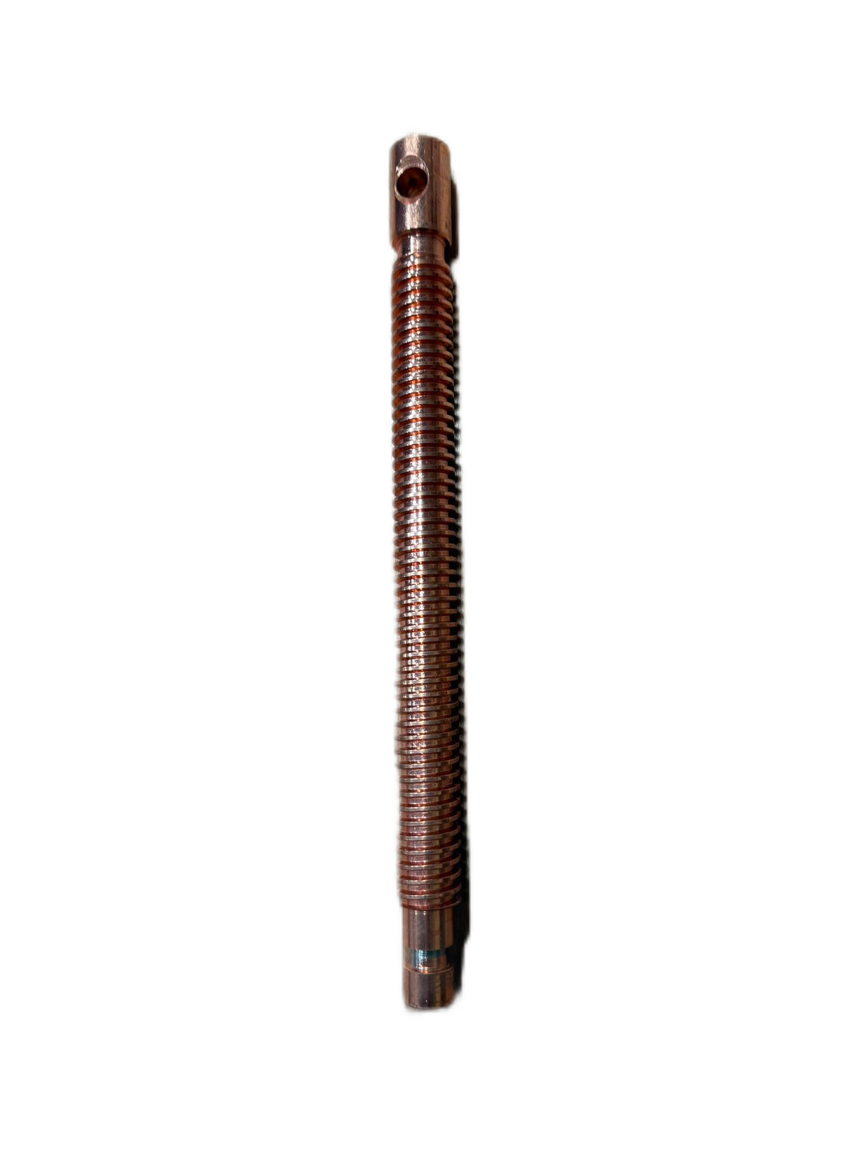 Leadscrew connect parts for AC-100 & AC-100H