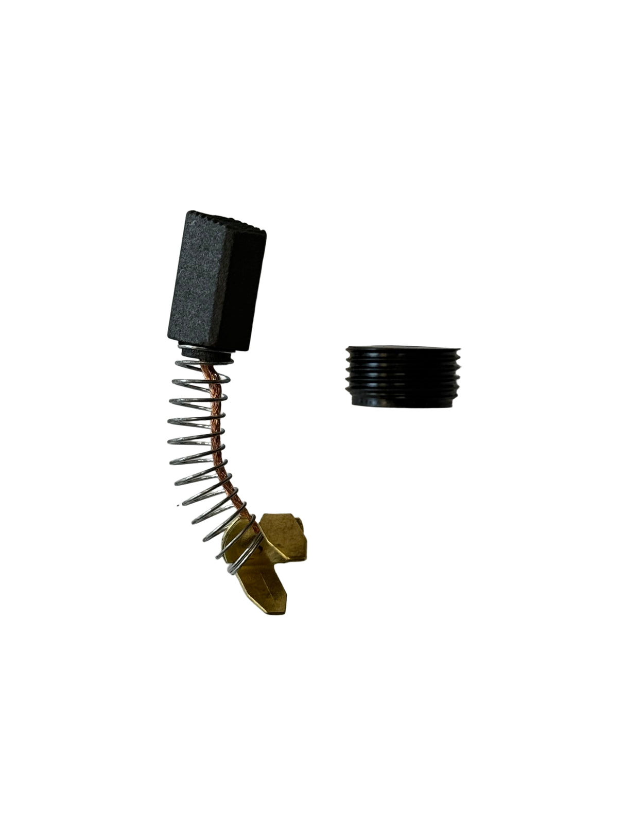 Replacement Carbon brush for RM-24 &RM-36