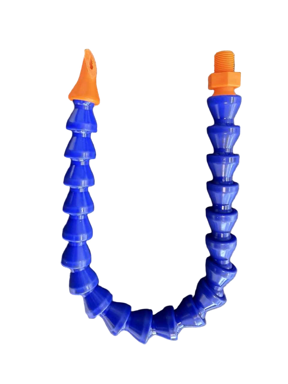 Part #B44 Plastic Pointer for TB-3/ TB-3B/HTB-1000