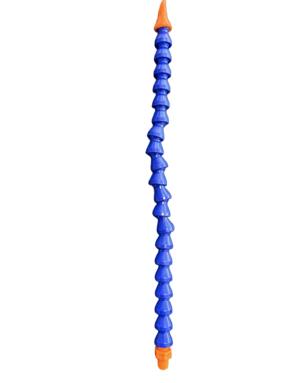 Part #B44 Plastic Pointer for TB-3/ TB-3B/HTB-1000