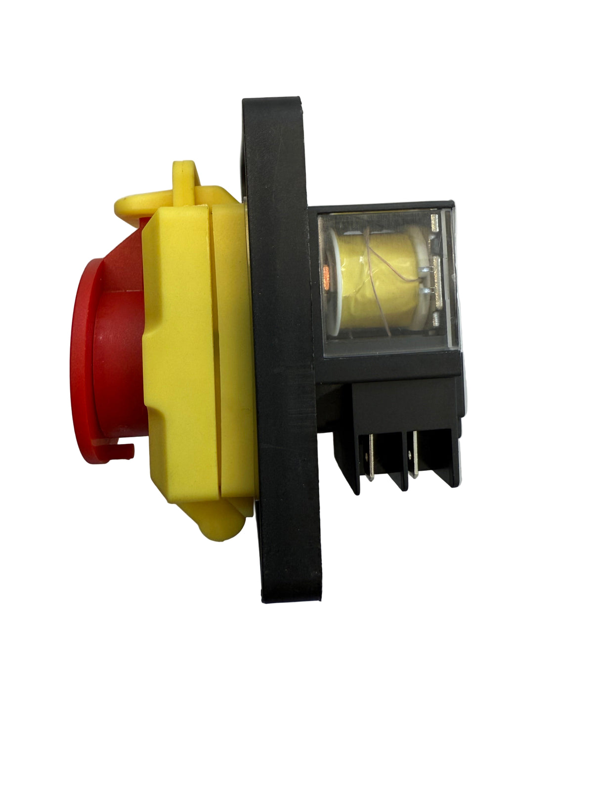 115V Switch  for BS-712R saw