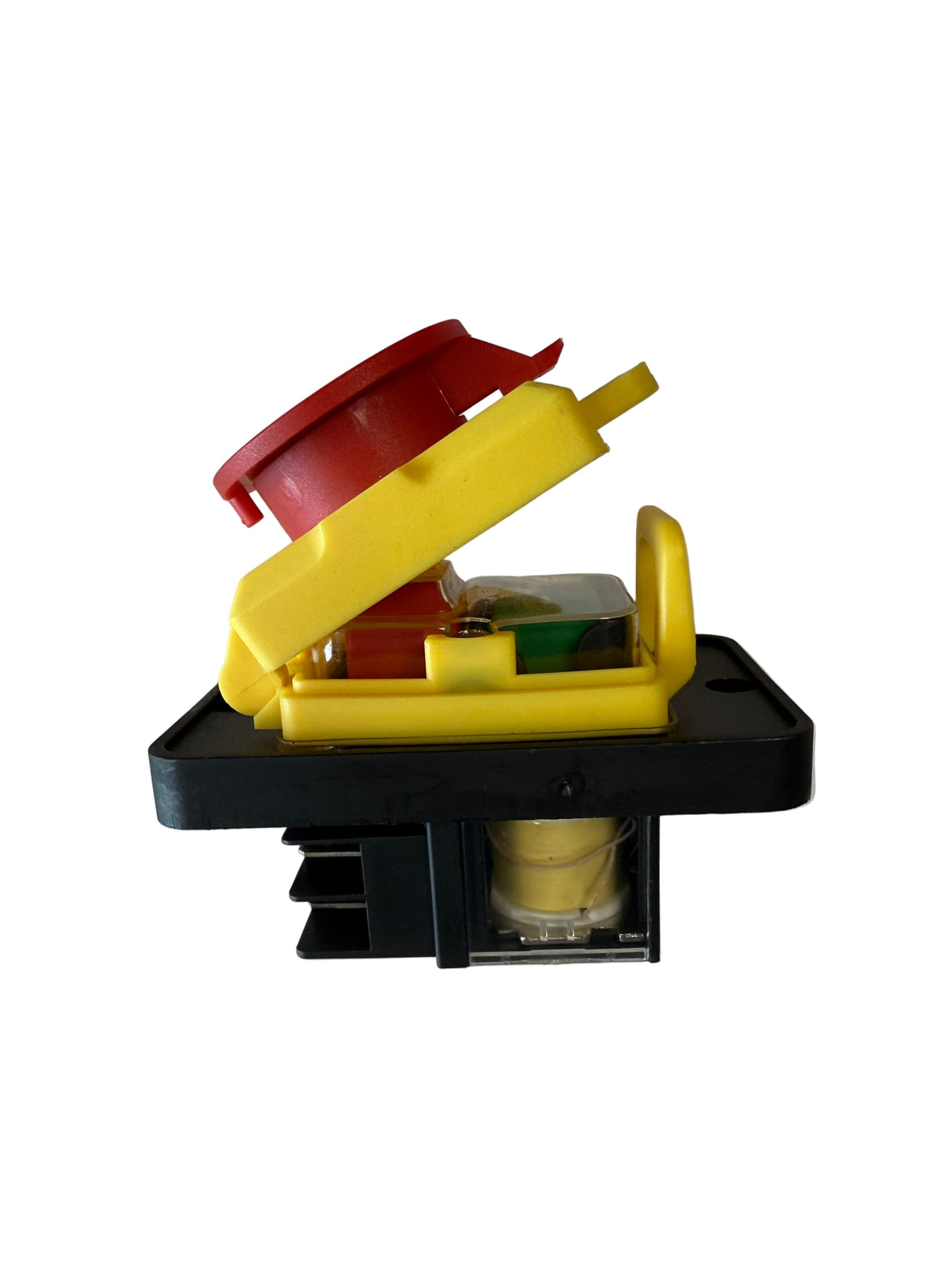 115V Switch  for BS-712R saw