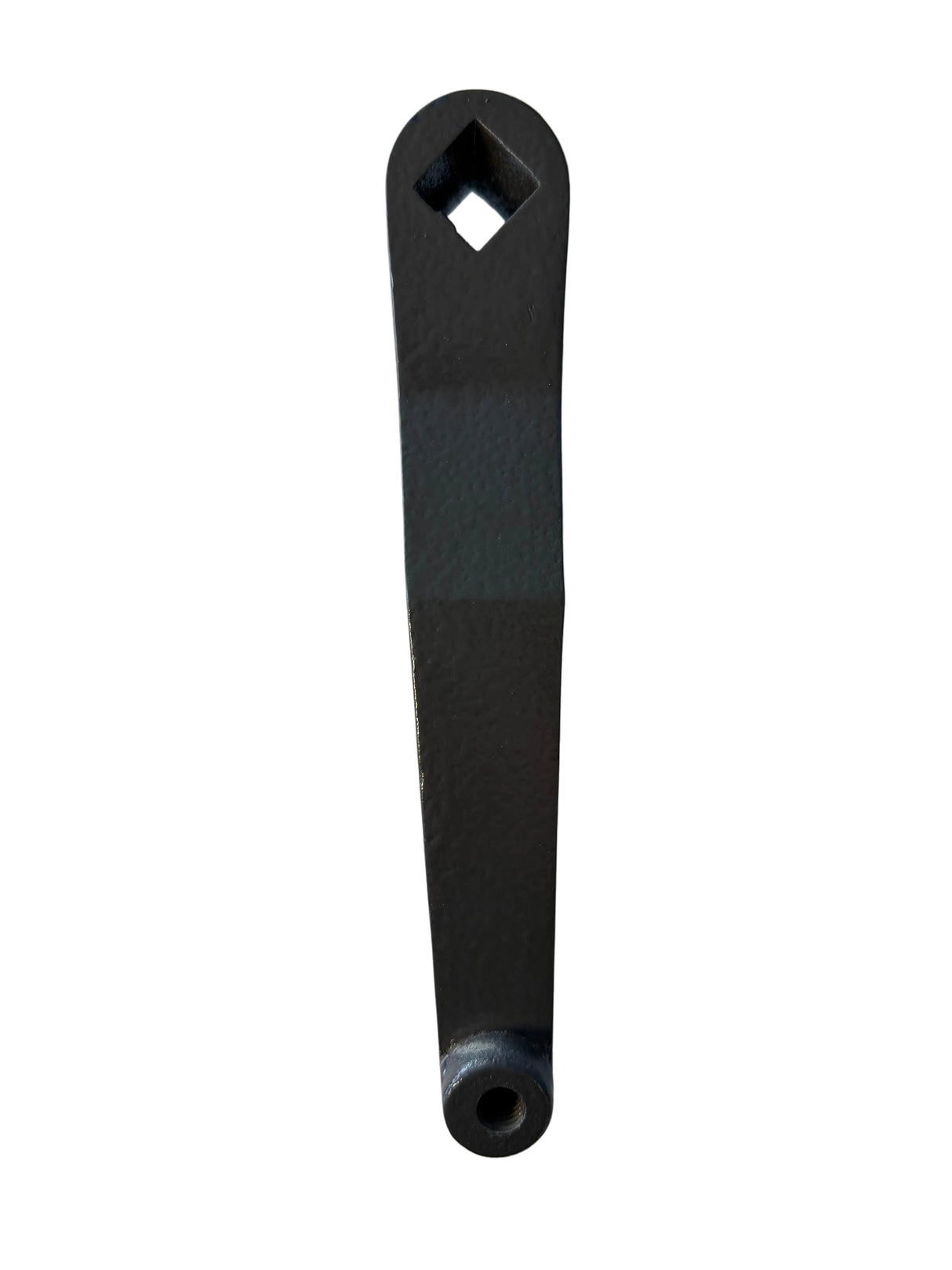 Part #23 Handle for W01-5116 Slip roll