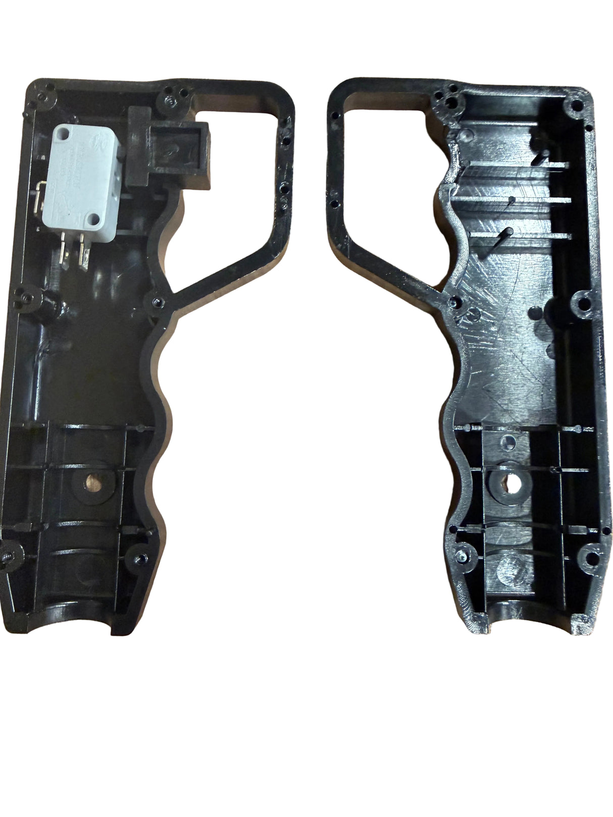 Spare part Handle grip switch(with internal switch) for CS-9/CS-11/CS-12/CS-14/BS-106G/BS-75G/BS-126G