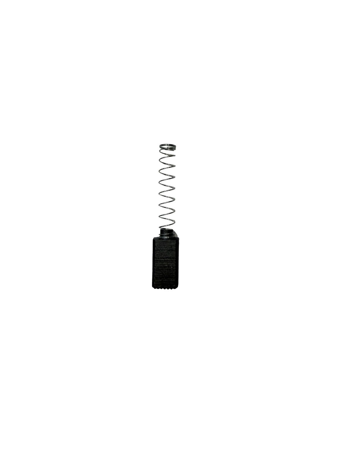 Spare part - Carbon brush for WS-100D