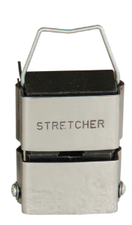 Shrinker& Stretcher jaws for  SS-18FD