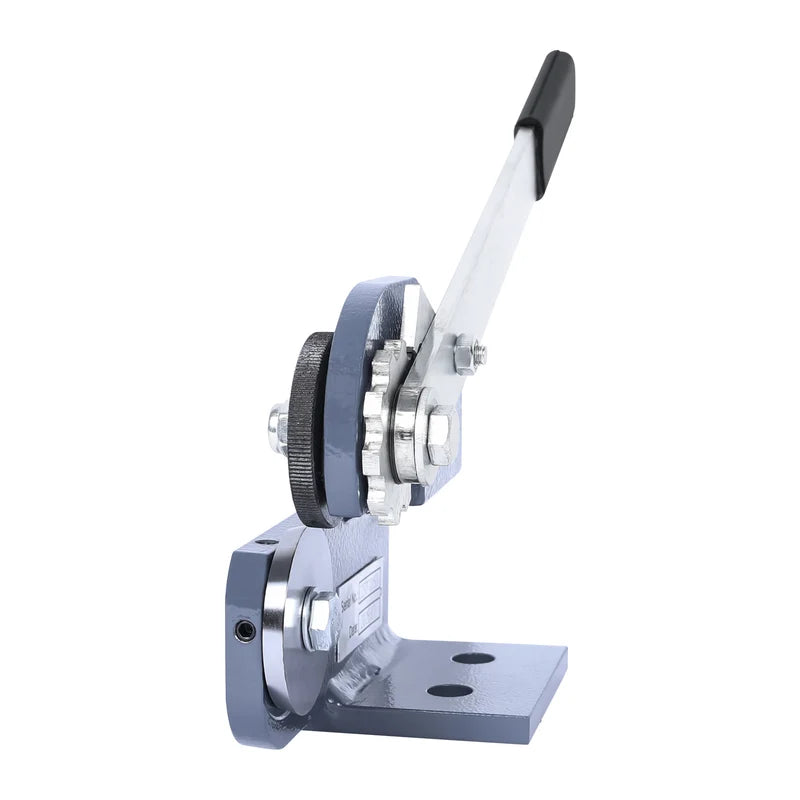 Cisaille manuelle polyvalente MMS-1