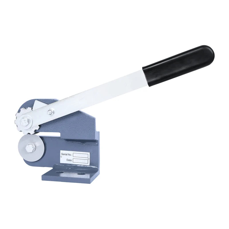 Cisaille manuelle polyvalente MMS-1
