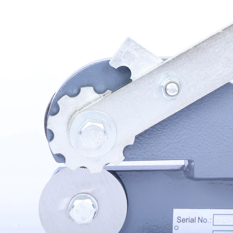 Cisaille manuelle polyvalente MMS-1