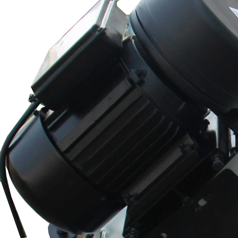 Part#189 Replacement Motor for BS-712N/BS-712R (115V/230V Single Phase)