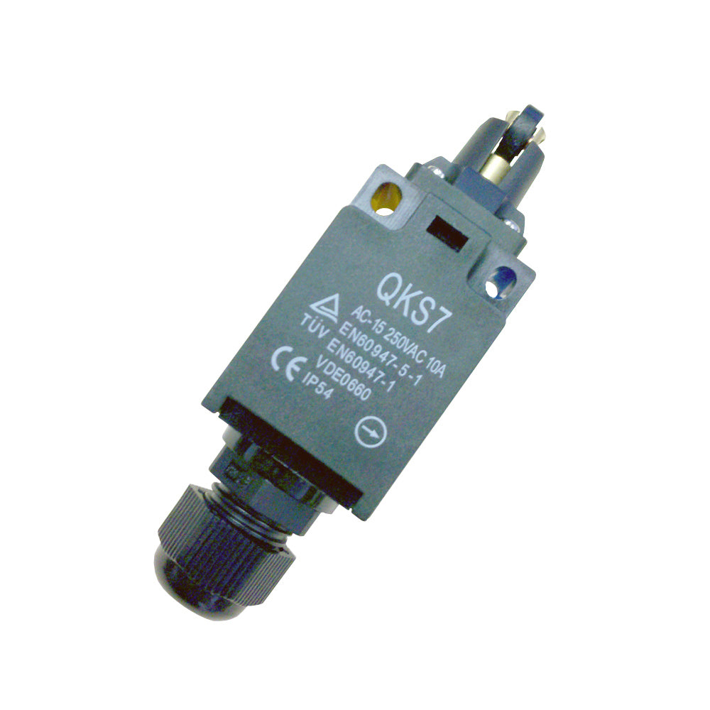 QKS7 Limit Switch for bandsaw