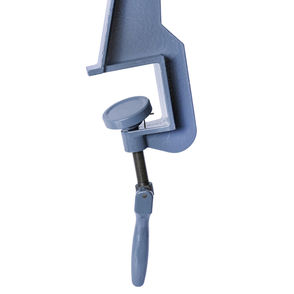 KAKA Industrial RM-08 7 pouces 22 jauge en fonte perle rouleau ancien rotatif