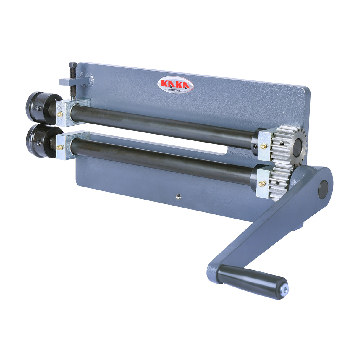 RM-12, 12" Throat Depth 18 Gauge Sheet Metal Fabrication Bead Roller