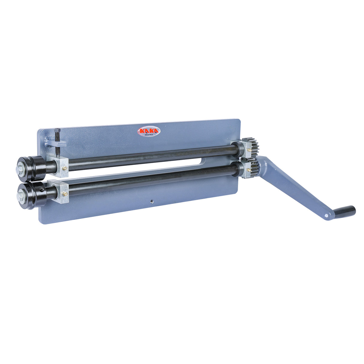 RM-18 ,18" Throat Depth Sheet Metal Fabrication Bead Roller Kit