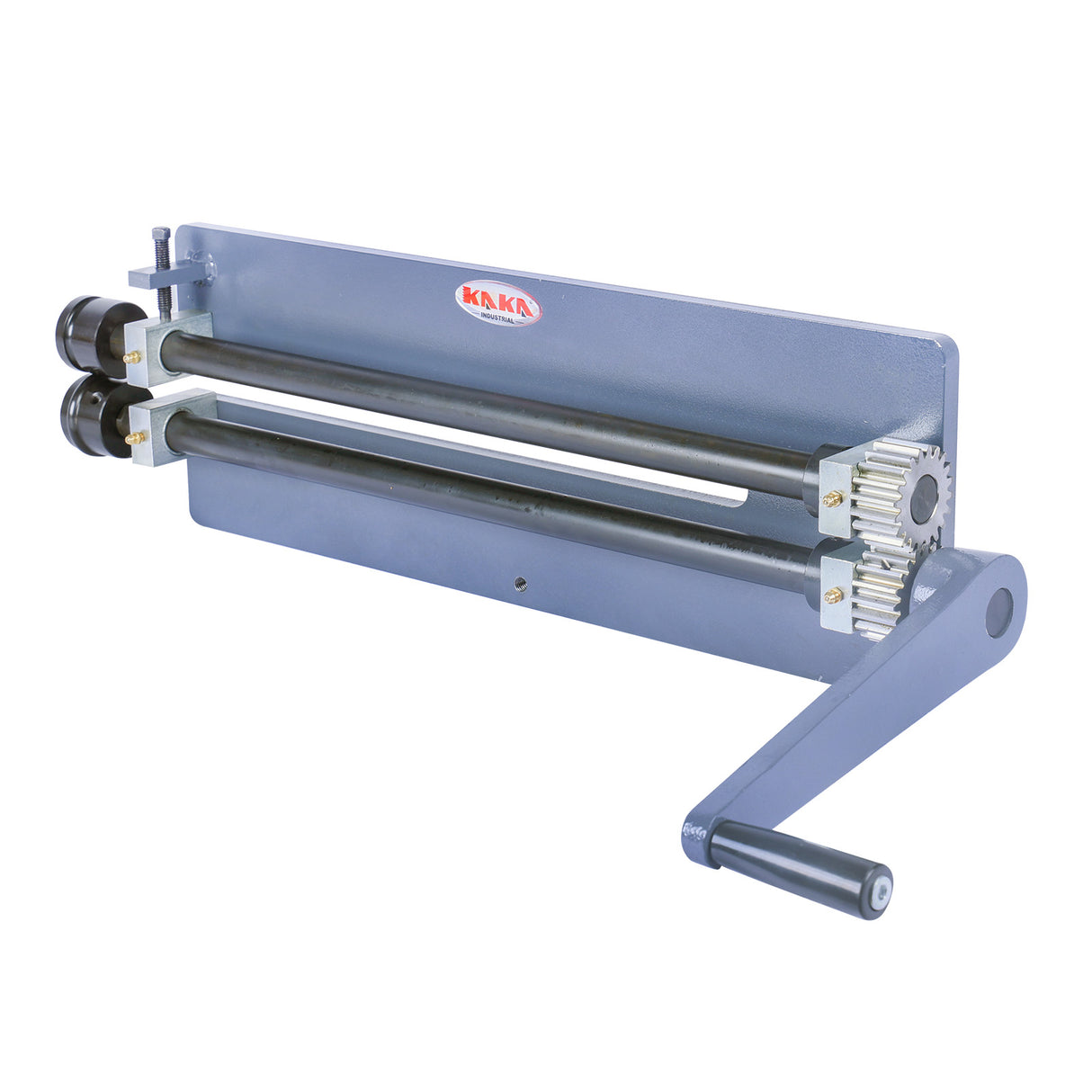 RM-18 ,18" Throat Depth Sheet Metal Fabrication Bead Roller Kit