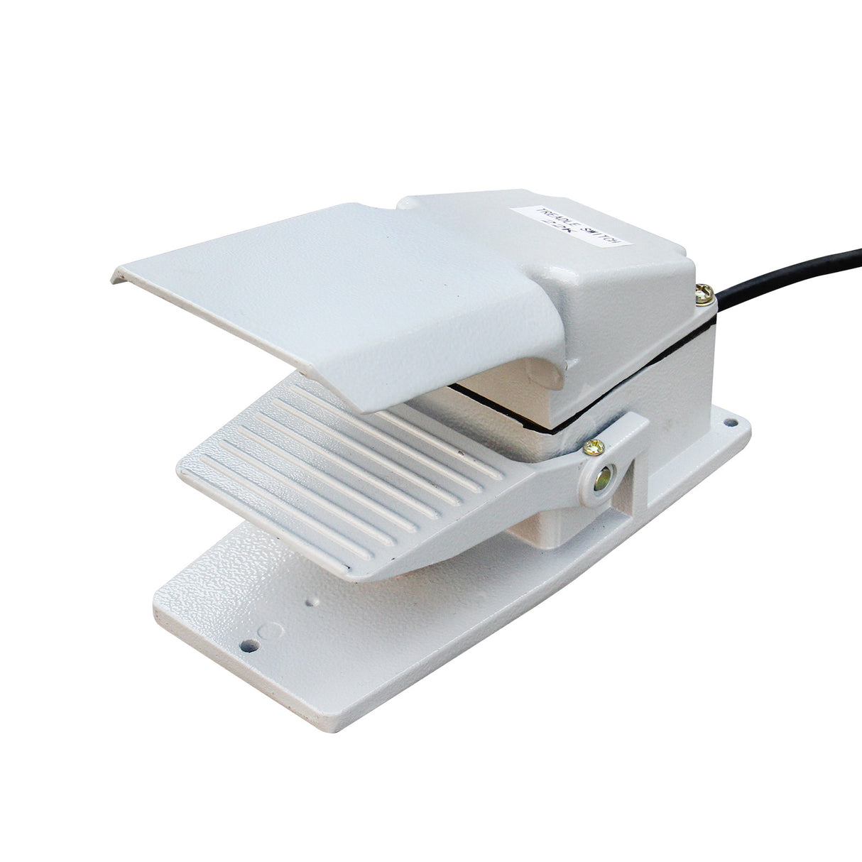 RM-36 Power Bead Roller Machine with 36" Throat Depth 110V-60HZ-1PH