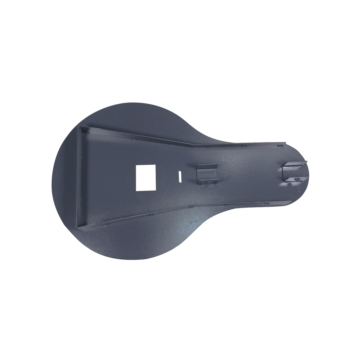 Work Table for RM-24/ RM-36 Bead Roller