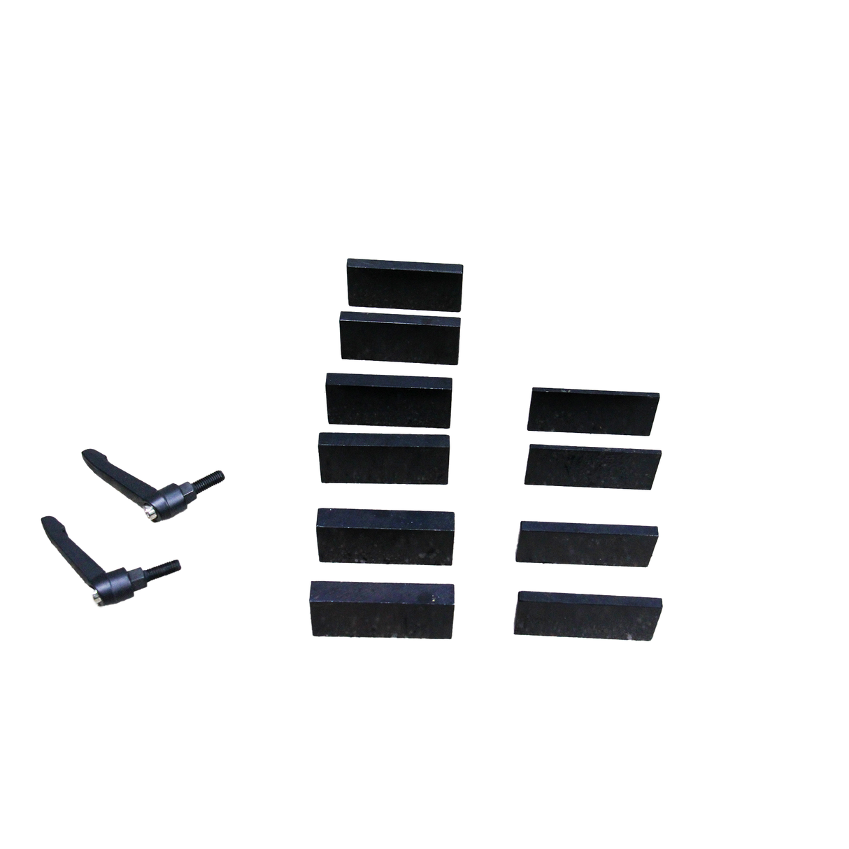 Work Table for RM-24/ RM-36 Bead Roller