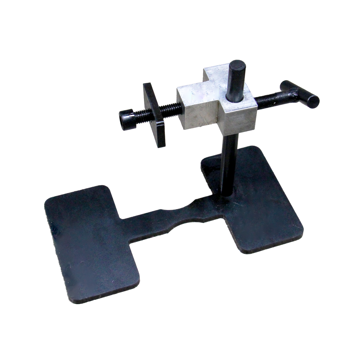 Fence attachment for RM-24 & RM-36 Bead roller