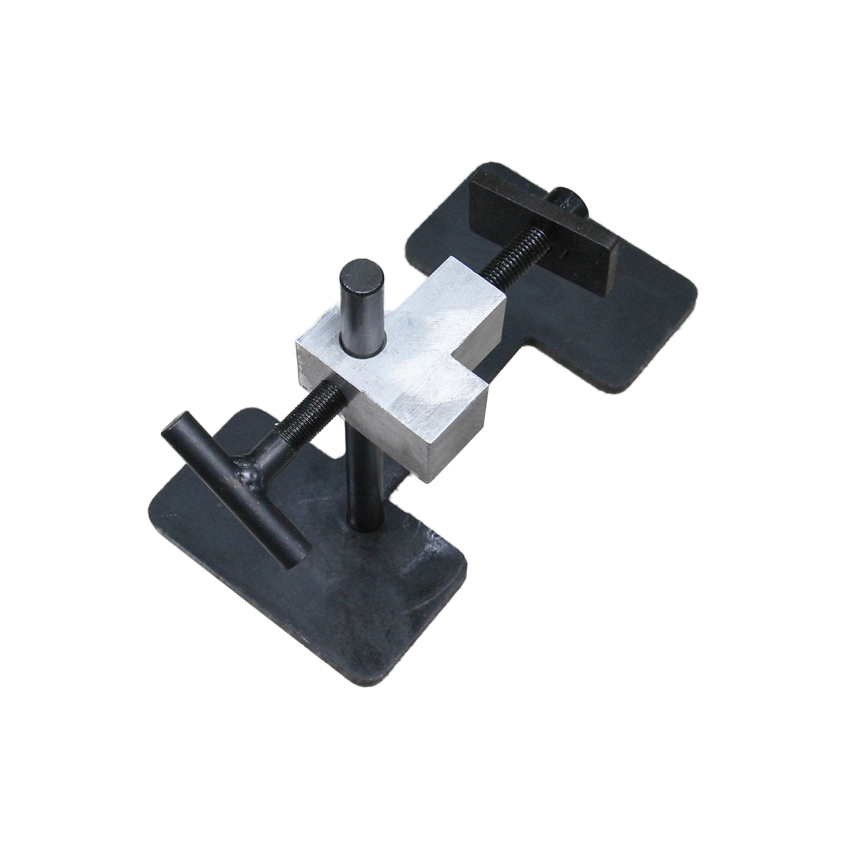 Fence attachment for RM-24 & RM-36 Bead roller