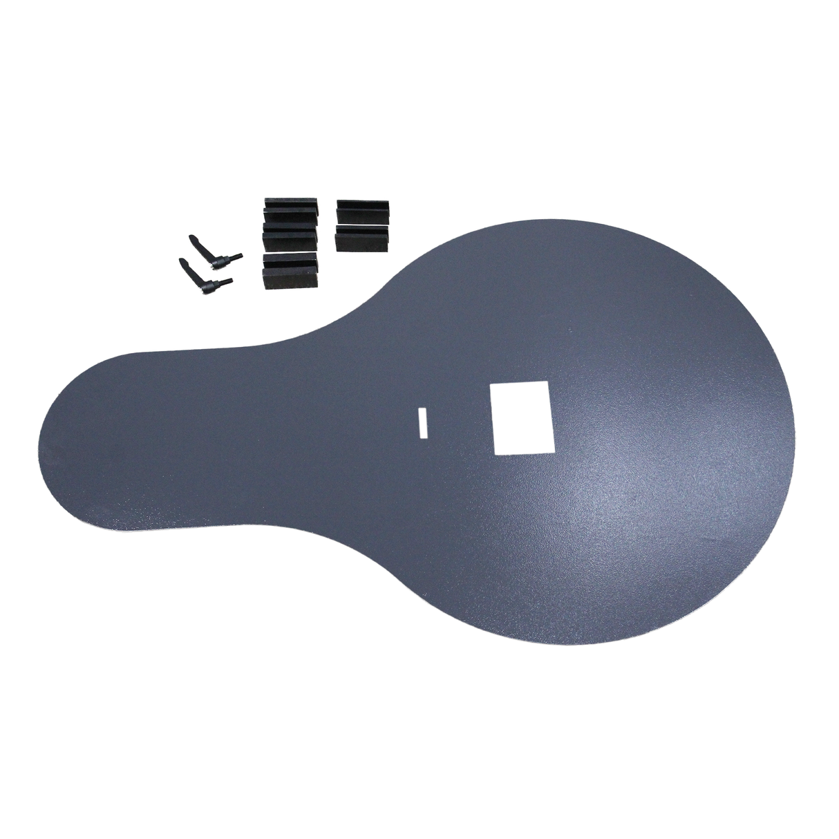 Work Table for RM-24/ RM-36 Bead Roller