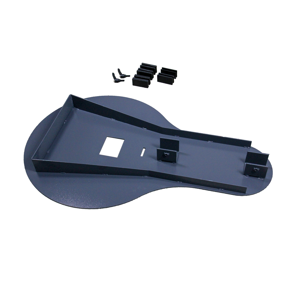 Work Table for RM-24/ RM-36 Bead Roller