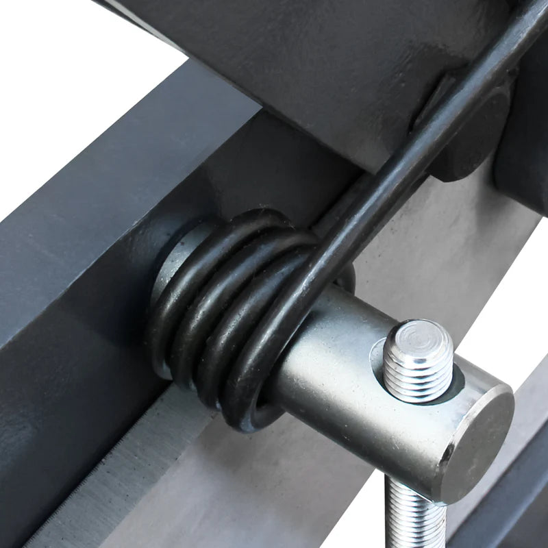 Replacement Spring for Kaka Industrial HS-10/HS-12 shear