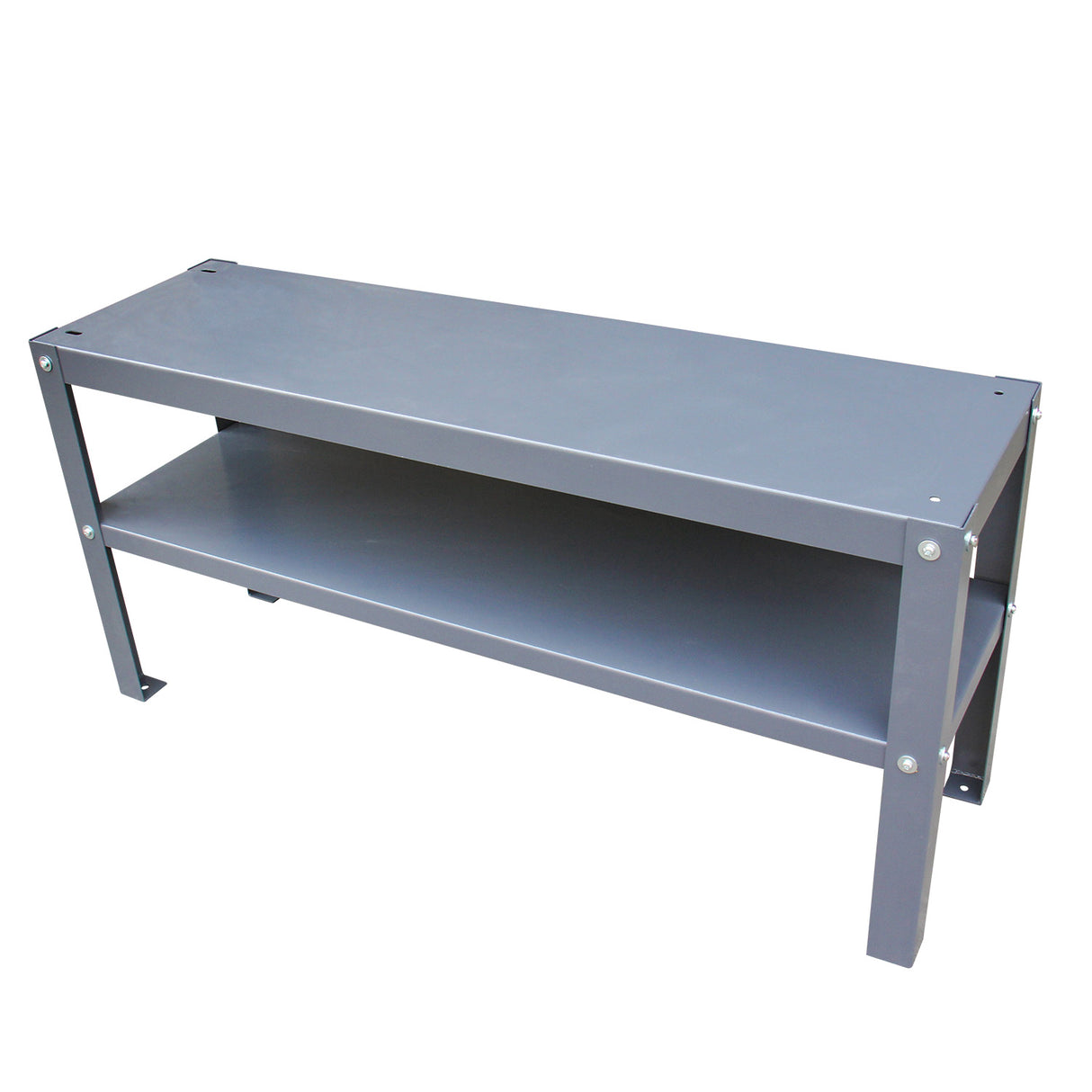 Stand for 173123 W4816Z brake