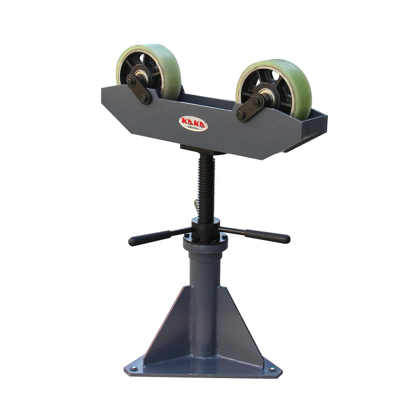 Kaka industrial WTR-450 Stand and Support