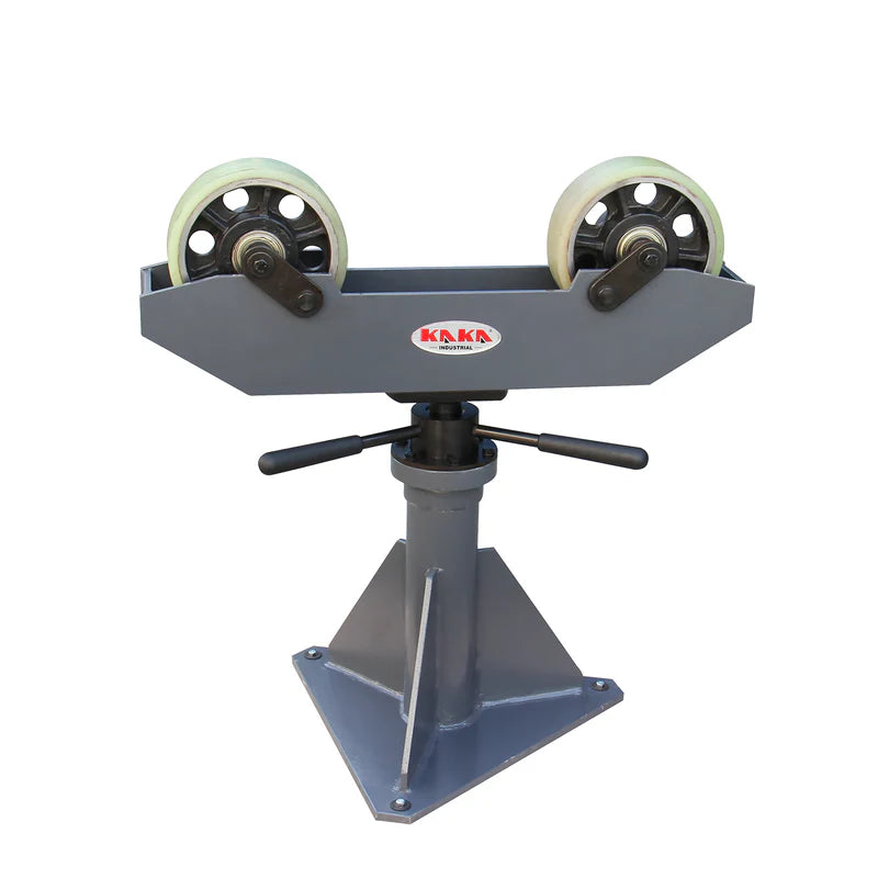 Kaka industrial WTR-450 Stand and Support