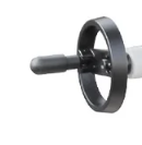 Part # 188 HAND WHEEL for BS-1018R & BS-1018B