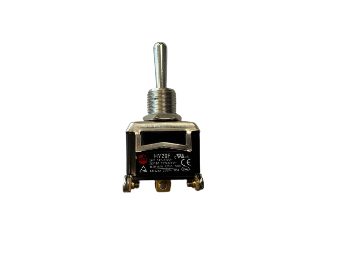 HY29F Toggle Switch for WP-110T