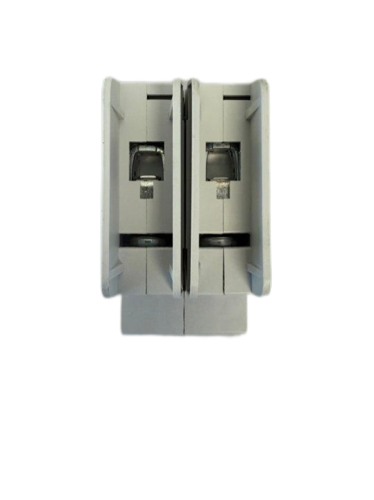 Eaton Electrical FAZ-C30/2-NA Circuit Breaker