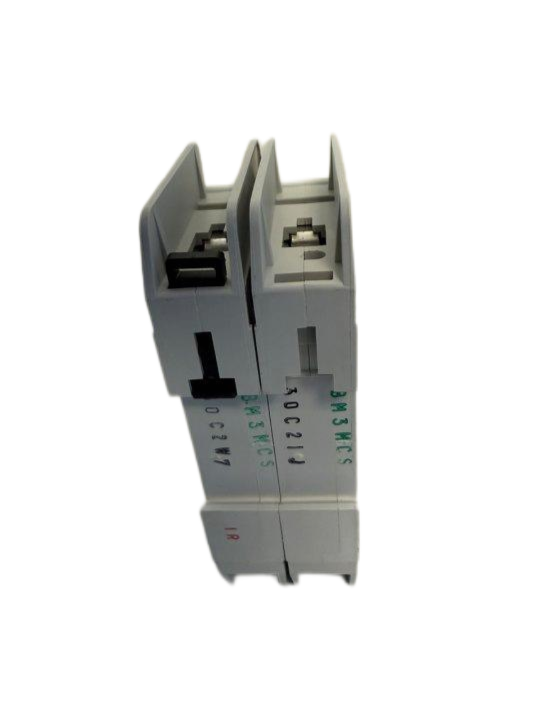 Eaton Electrical FAZ-C30/2-NA Circuit Breaker