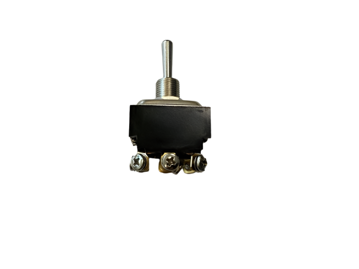 HY29F Toggle Switch for WP-110T