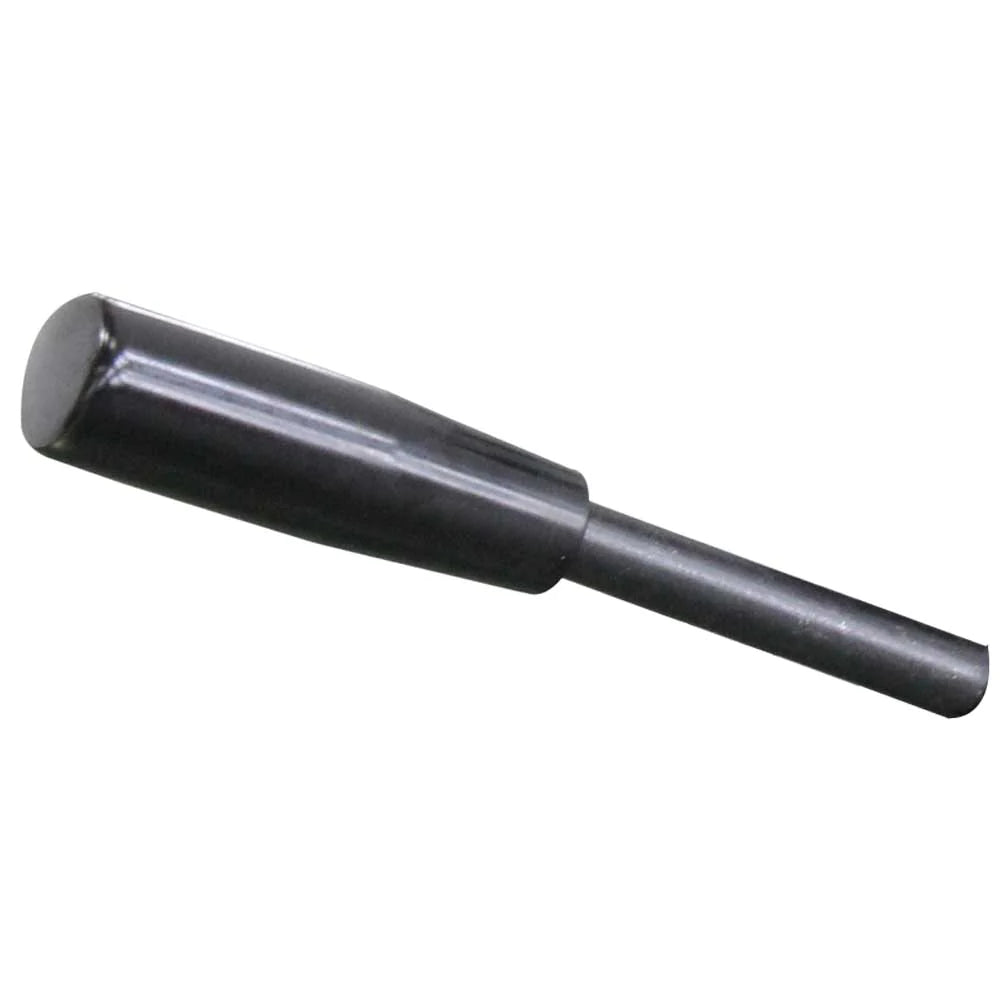 Replacement handle for W-1220/W-1220A/W-2420/W-2420A/W-2416Z Bending brake