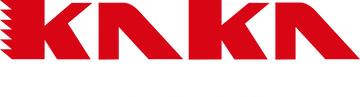 KAKA INDUSTRIAL LTD.