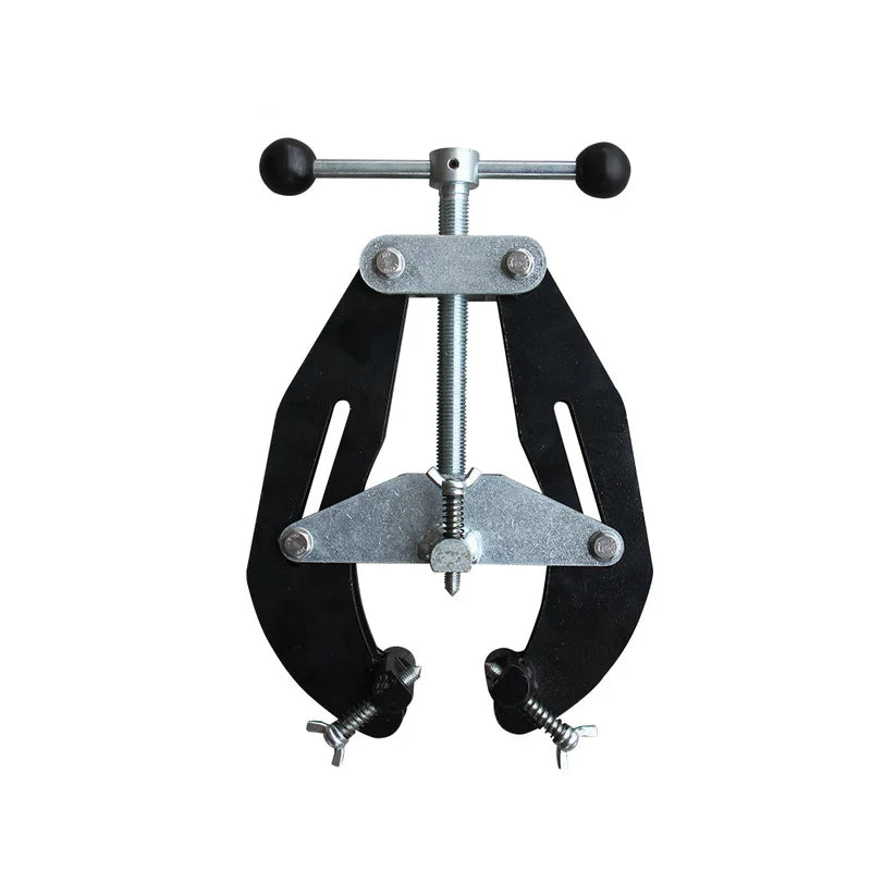 PC2-6 PIPE CLAMP