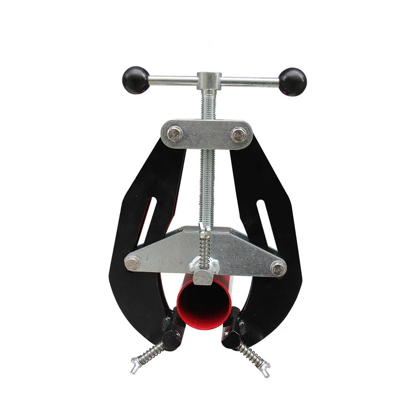 PC2-6 PIPE CLAMP