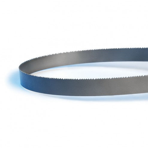 Replacement Bi-Metal blade 162”x1.33”x0.04” for TGK-14