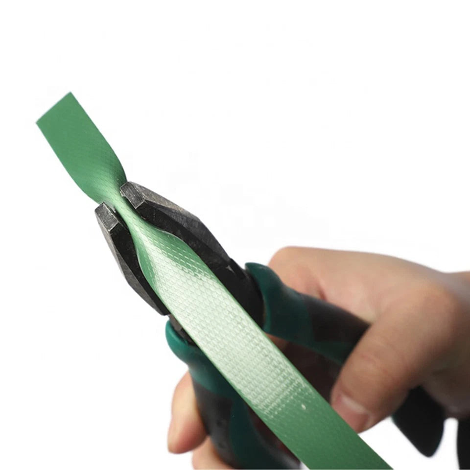 PET-1610 Packaging Polyester PET Strapping Roll