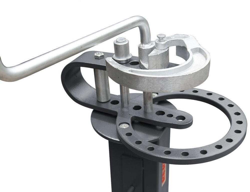 Spare parts for UBM-30,upper bending parts