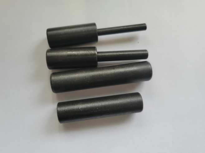 Part 9,10,11 & 12 for 173207 MUB-1