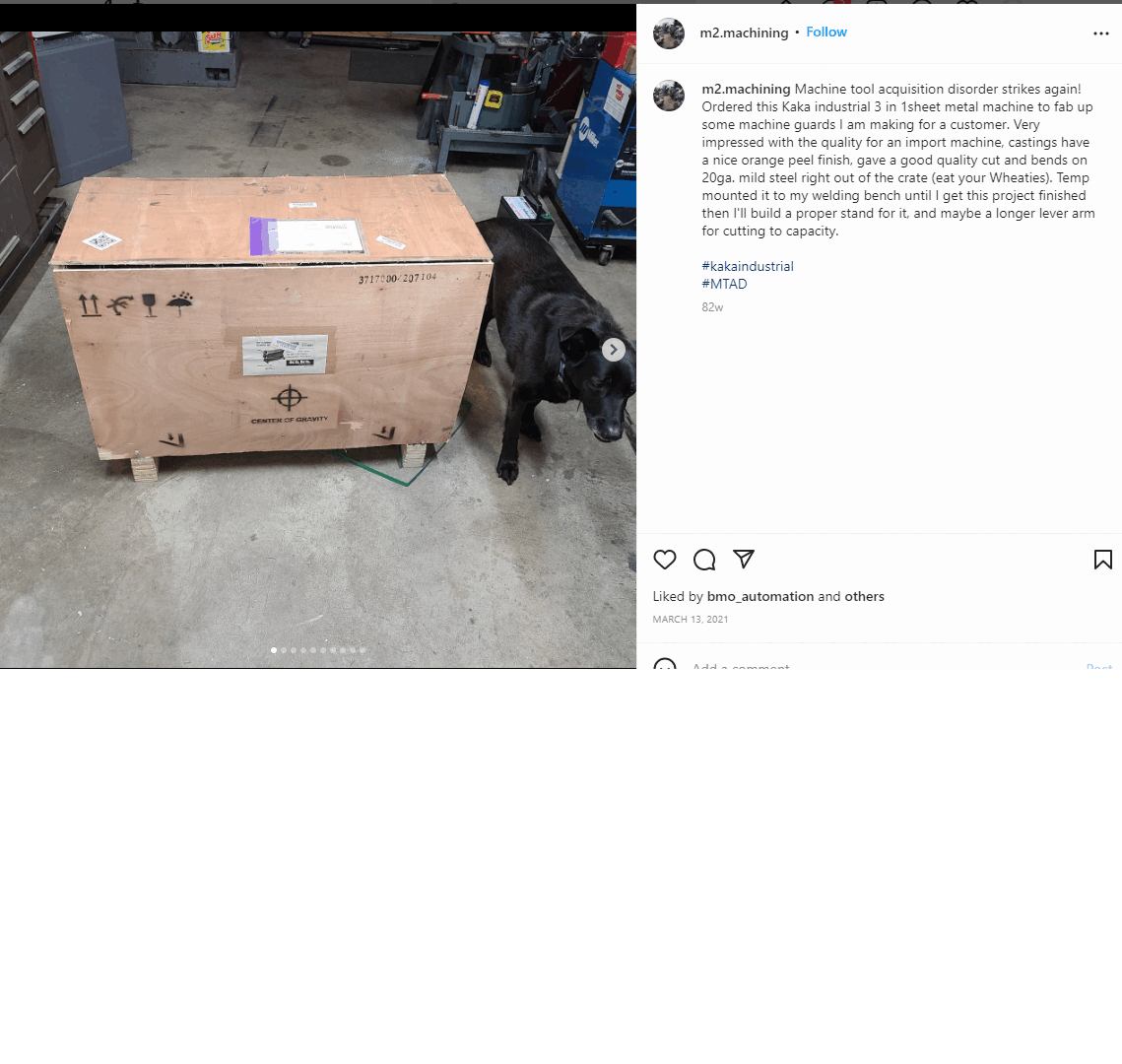 ROULEAU DE CISAILLEMENT ET DE GLISSEMENT 30 POUCES 3 EN 1