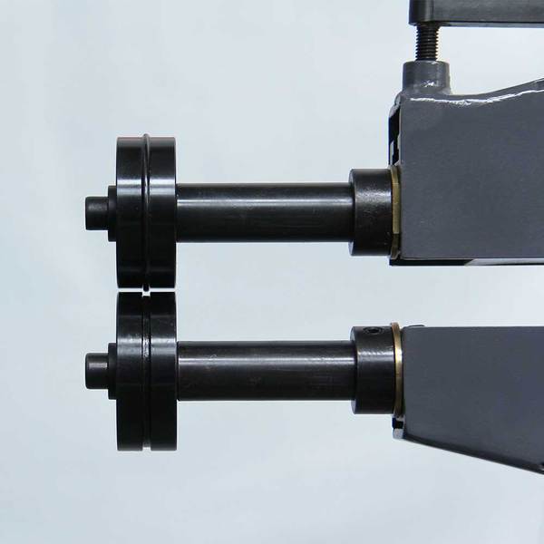 Ensembles de matrices à perles rondes pour 173806 RM-36