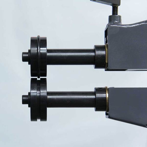 Ensembles de matrices à perles rondes pour 173806 RM-36